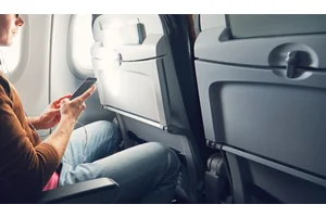 The Best Smart Phones to Use When You Travel