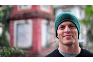 How to Master Life, Language, and Travel with Tim Ferriss