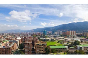 Is Colombia Safe to Visit?