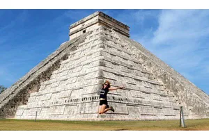 An In-Depth Guide to Planning a Lesbian Friendly Trip