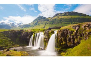 Iceland On A Budget: 18 Ways To Save Money