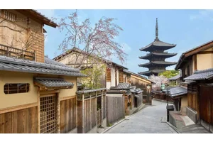 How to Turn High-Cost Japan into a Cheap Place to Visit