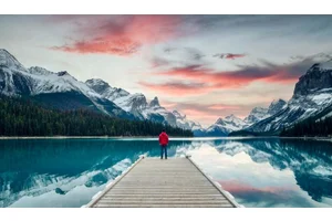 41 Signs You Are a Travel Addict