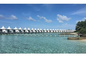 My In-Depth Guide to Experiencing the Maldives on a Budget