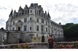 My Mom Says This Blog is Boring