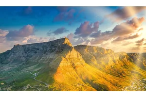 An In-Depth Travel Guide to Cape Town