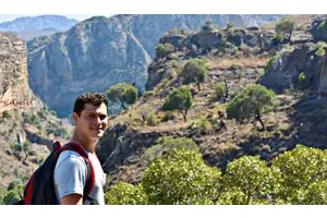 How to Stop Making Excuses When it Comes to Travel