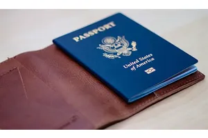 Why Americans STILL Don’t Travel Overseas