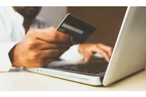 The Best Travel Credit Cards for 2026