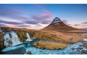 The 13 Best Things to Do in Iceland