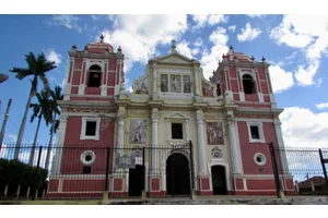 The 10 Best Things to Do in León, Nicaragua