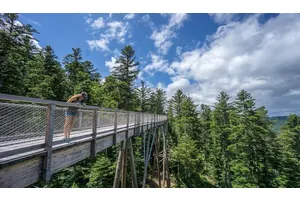 Why It’s Never the Right Time to Travel