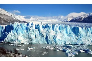 Is Eco-Tourism Really Eco-Friendly?