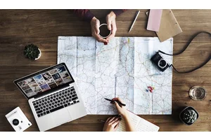 Are Travel Agents Still Useful?