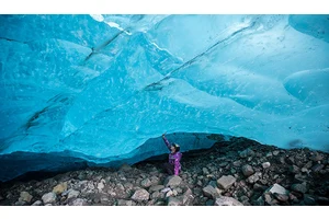 24 Things Every Solo Female Traveler Learns on the Road