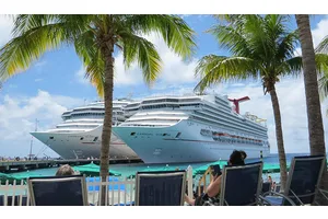 How to Get a Cheap Cruise for as Little as $30 Per Day