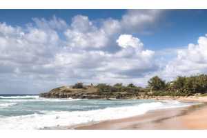 7 Awesome Things to Do in Tofo, Mozambique