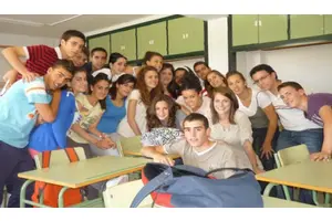 How to Teach English and Live in Spain