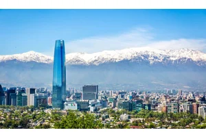 How to Spend 24 Hours in Santiago