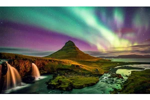 The 7 Best Tour Companies in Iceland