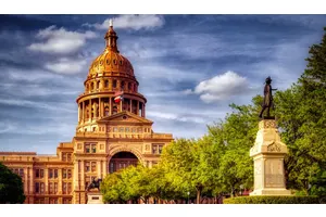 So, What Comes Next?