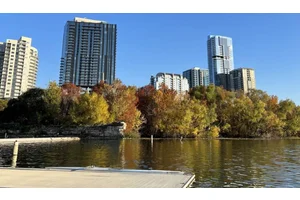 Why I Left NYC and Moved to Austin