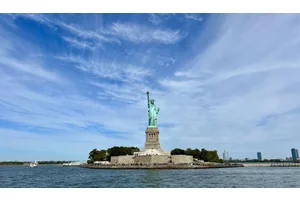 The 7 Best Hostels in New York City