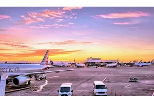 Breaking Up with American: A Frequent Flying Budget Traveler’s Dilemma