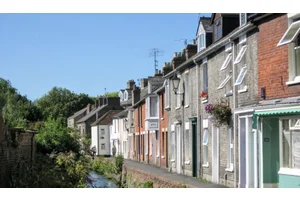 The Best Things to See in Salisbury, England