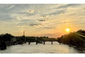 There is No Such Thing as “Must See”