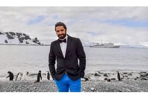 Why Some People Are Better at Escaping Their Comfort Zone