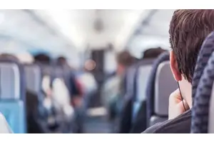 Is Travel Insurance Worth It?