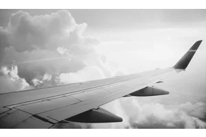 My Biggest Travel Regret