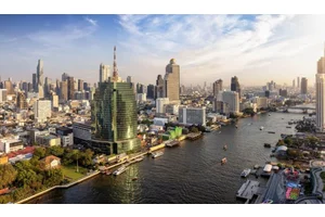 Is Bangkok Safe to Visit?