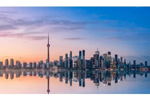 The 4 Best Hostels in Toronto