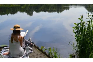 My Favorite Travel Books of 2016