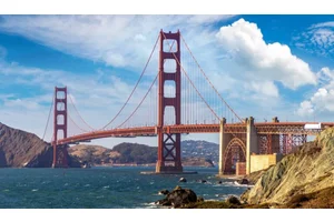 The 30 Best Things to Do in San Francisco