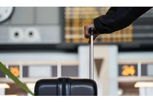 Why You Should Get Travel Insurance When You Travel