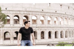 Where to Stay in Rome: The Best Neighborhoods for Your Visit