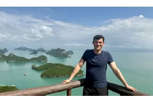 9 Incredible Things to See & Do in Thailand