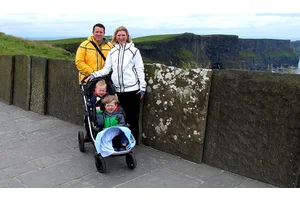 7 Common Excuses People Use to Avoid Family Travel