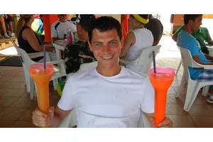 What I Loved (and Hated) About My Cruise