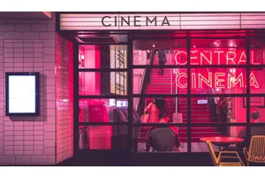 11 Incredible LGBT Travel Movies