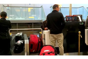 Using Points and Miles in Australia and New Zealand