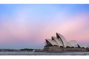 Sydney on a Budget: 15 Cheap & Free Activities