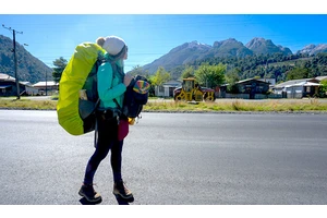 Why Solo Female Travel is Different