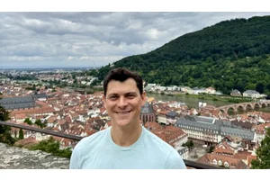 How to Know the Travel Info You Find is Legit