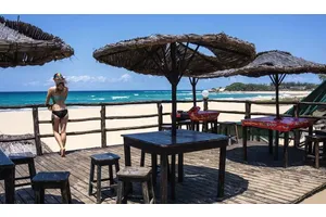 Don’t Give in to Fear: How to Travel to a Place You Know Nothing About