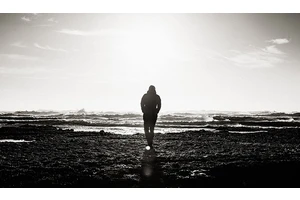 Expectations: How to Never Be Disappointed