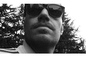 Interview with Thomas Kohnstamm – Do Travel Writers Go to Hell?